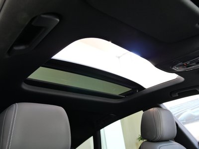 صورة مصغرة 64 لـ 2026 AUDI A7 SPORTBACK