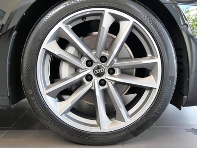 صورة مصغرة 66 لـ 2026 AUDI A7 SPORTBACK