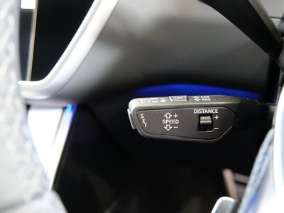 صورة مصغرة 59 لـ 2026 AUDI A7 SPORTBACK
