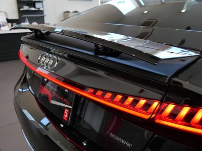صورة مصغرة 78 لـ 2026 AUDI A7 SPORTBACK