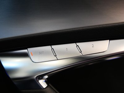 صورة مصغرة 60 لـ 2026 AUDI A7 SPORTBACK