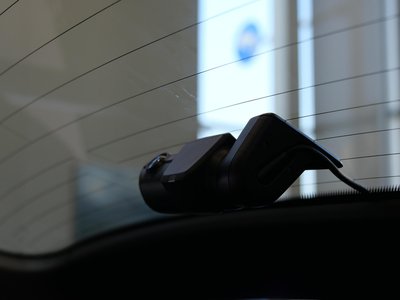صورة مصغرة 77 لـ 2026 AUDI A7 SPORTBACK