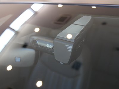 صورة مصغرة 76 لـ 2026 AUDI A7 SPORTBACK