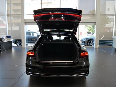 صورة مصغرة 18 لـ 2026 AUDI A7 SPORTBACK