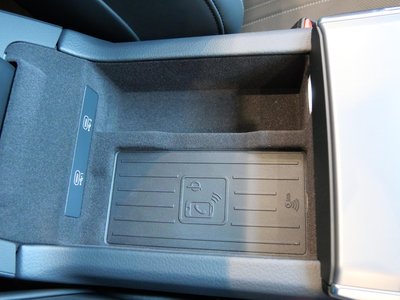 صورة مصغرة 28 لـ 2026 AUDI A7 SPORTBACK