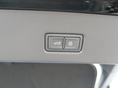 صورة مصغرة 21 لـ 2026 AUDI A7 SPORTBACK