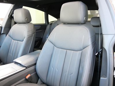 صورة مصغرة 14 لـ 2026 AUDI A7 SPORTBACK