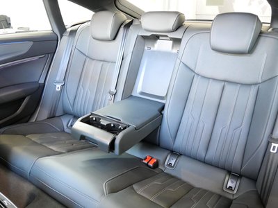 صورة مصغرة 16 لـ 2026 AUDI A7 SPORTBACK