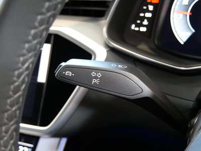 صورة مصغرة 58 لـ 2026 AUDI A7 SPORTBACK