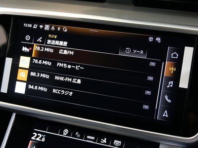 صورة مصغرة 34 لـ 2026 AUDI A7 SPORTBACK