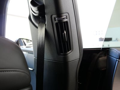صورة مصغرة 24 لـ 2026 AUDI A7 SPORTBACK