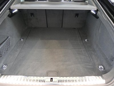 صورة مصغرة 19 لـ 2026 AUDI A7 SPORTBACK