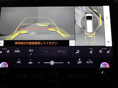 TOYOTA VELLFIRE - 5