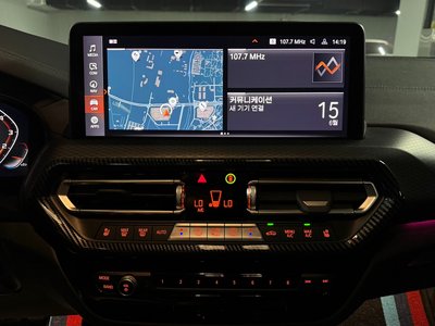 صورة مصغرة 12 لـ 2022 BMW X4