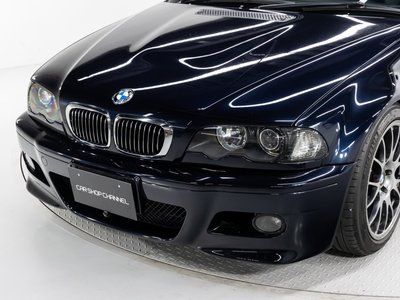 BMW M3 - 10
