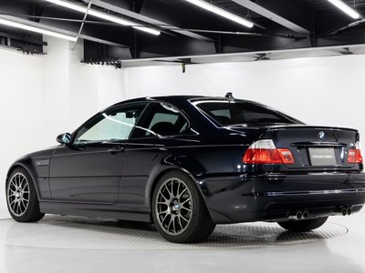 BMW M3 - 3