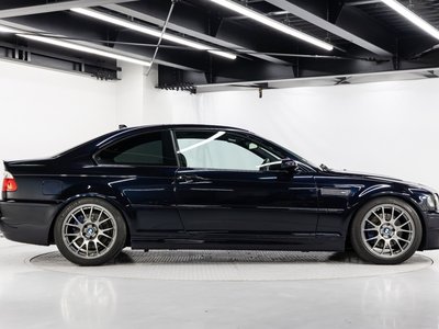BMW M3 - 6