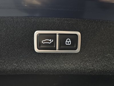 2020 Genesis G80 (RG3) 缩略图 20