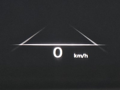 2020 Genesis G80 (RG3) 缩略图 16