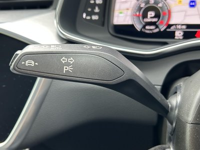 2024 AUDI A6 AVANT thumbnail 33