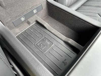 2024 AUDI A6 AVANT thumbnail 23