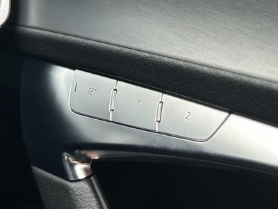 2024 AUDI A6 AVANT thumbnail 31