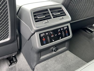 2024 AUDI A6 AVANT thumbnail 37