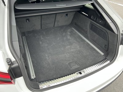 2024 AUDI A6 AVANT thumbnail 17