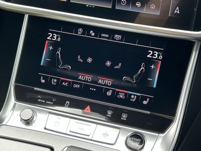 2024 AUDI A6 AVANT thumbnail 29