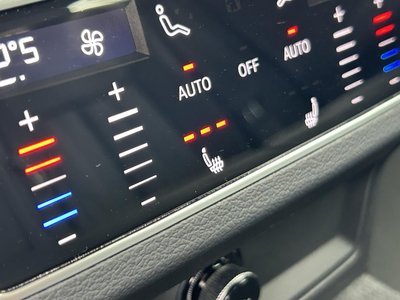 2024 AUDI A6 AVANT thumbnail 30