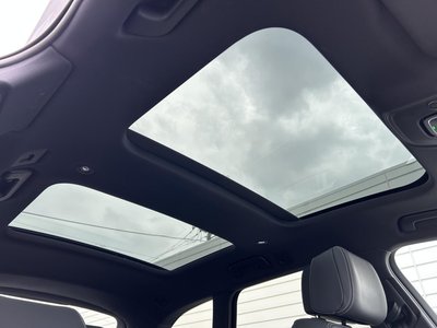 2024 AUDI A6 AVANT photo 4