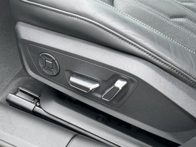 2024 AUDI A6 AVANT thumbnail 36