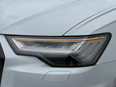 2024 AUDI A6 AVANT thumbnail 12