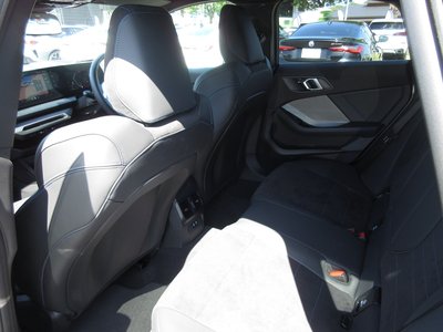 صورة مصغرة 20 لـ 2025 BMW 2 SERIES GRAN COUPE