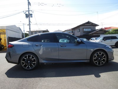 صورة مصغرة 11 لـ 2025 BMW 2 SERIES GRAN COUPE