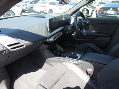 صورة مصغرة 17 لـ 2025 BMW 2 SERIES GRAN COUPE