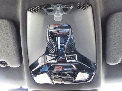 صورة مصغرة 48 لـ 2025 BMW 2 SERIES GRAN COUPE
