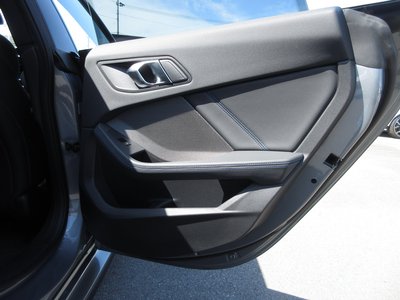 صورة مصغرة 24 لـ 2025 BMW 2 SERIES GRAN COUPE