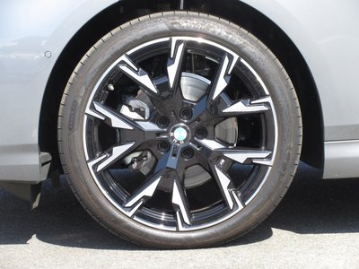 صورة مصغرة 14 لـ 2025 BMW 2 SERIES GRAN COUPE