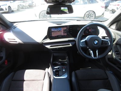 صورة مصغرة 28 لـ 2025 BMW 2 SERIES GRAN COUPE