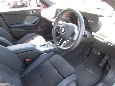 صورة مصغرة 31 لـ 2025 BMW 2 SERIES GRAN COUPE