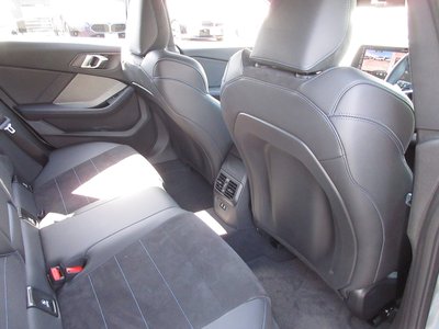 صورة مصغرة 25 لـ 2025 BMW 2 SERIES GRAN COUPE