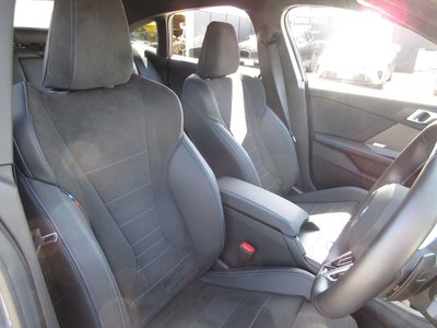 صورة مصغرة 32 لـ 2025 BMW 2 SERIES GRAN COUPE