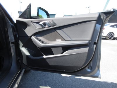 صورة مصغرة 29 لـ 2025 BMW 2 SERIES GRAN COUPE