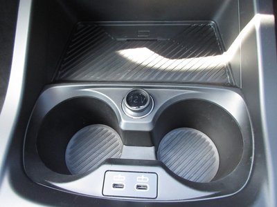 صورة مصغرة 39 لـ 2025 BMW 2 SERIES GRAN COUPE