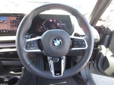 صورة مصغرة 33 لـ 2025 BMW 2 SERIES GRAN COUPE