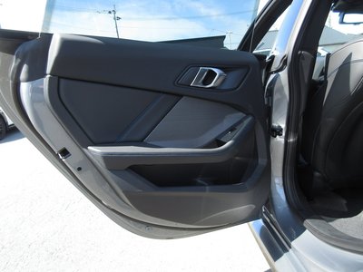 صورة مصغرة 19 لـ 2025 BMW 2 SERIES GRAN COUPE