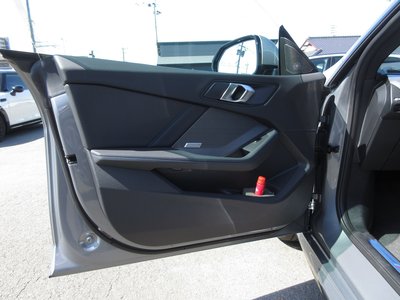 صورة مصغرة 16 لـ 2025 BMW 2 SERIES GRAN COUPE