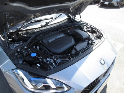 صورة مصغرة 49 لـ 2025 BMW 2 SERIES GRAN COUPE