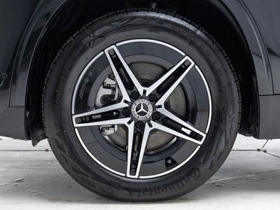 MERCEDES-BENZ EQA - 6